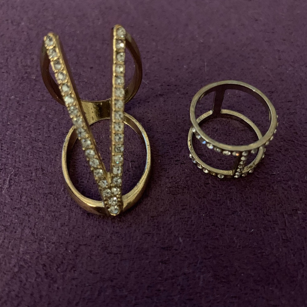 🎀Buy 3 for $18🎀